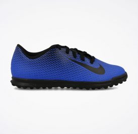 NIKE CALZADO KIDS M 844440-400-4 BRAVATAX II* - 844440-400-4 - Imagem 1
