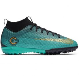 NIKE CALZADO KIDS M 887230800439-3,5 SPERFLY 6* - 887230800439 - Imagem 1