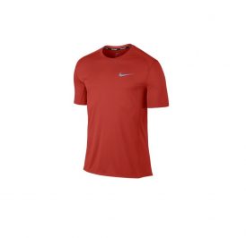 NIKE REMERA M 833591-816-L VERMELHO*** - 833591-816-L - Imagem 1