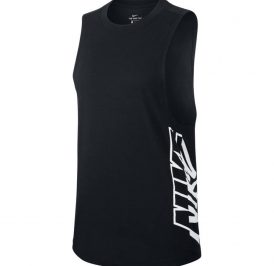 NIKE REMERA F AQ3245010-S DRY TANK DFC SPLASH *** - 191888191215 - Imagem 1