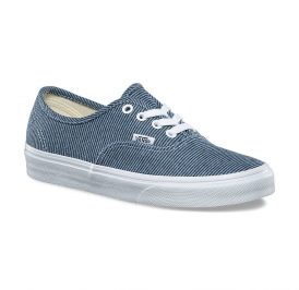 Tênis VANS Masculino VN0A38EMQ8U 7 Authentic - Imagem 1