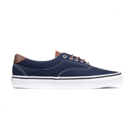 Tênis VANS Masculino VN0A38FSQ6Z 8 - Era 59 - Imagem 1