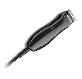 ANDIS 72295 CHARM CLIPPER/TRIMER CORDLESS BIVOLT *** - 72295 - Imagem 1