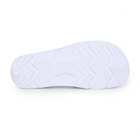 FILA CALZADO F 51A018X2870-39 FLIP FLOP - 51A018X2870-39 - Imagem 1