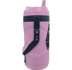 Garrafa Térmica Hydrapeak HP-QUENCH-67-PINK Quench Collection 2L Rosa Chug - Imagem 1