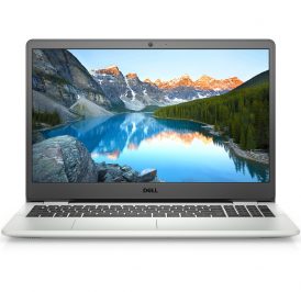 Notebook Dell Inspiron 15-3501 I3-1005U/4 GB/1 TB/15.6/W10 SOFT MINT - 920P5 - Imagem 1