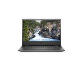 Notebook Dell Vostro 14-3405 AMD RYZEN 5 3450U/8 GB/256 GB SSD/14 HD/Ubuntu - YG53W - Imagem 1