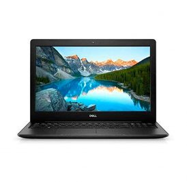 Notebook Dell Inspiron 15-3501 I3-1115G4/4 GB/1 TB/15.6/ Ubuntu - PY - 8CN8T - Imagem 1