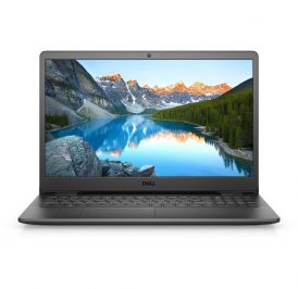 Notebook Dell Inspiron 15-3502 Celeron N4020/4GB/128GB M2/15.6 HD/Espanhol - PY - 9GY76 - Imagem 1