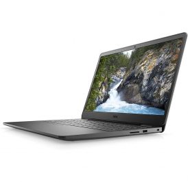 Notebook Dell Inspiron 15-3501 I5-1135G7/8 GB/256 GB M.2/15.6/WIN10 - PY - YFR0K - Imagem 1