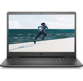 Notebook Dell Inspiron 15-3501 I3-1115GE/4 GB/1 TB/15.6/W10H Prata - NND17 - Imagem 1