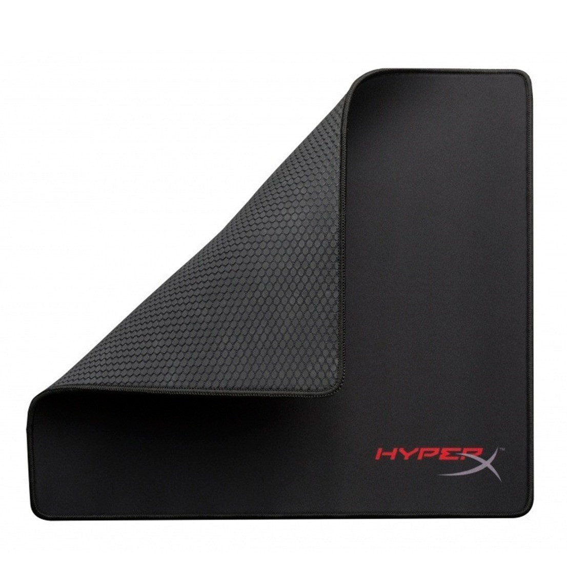 Mousepad HyperX Fury Pro HX-MPFS-M - Preto