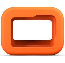 Case Protetor GoPro Para HERO 8 Black Floaty - ACFLT-001 - Imagem 1