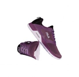 FILA CALZADO F 51C026X3078-38 GRAPE LILA UVA* - 51C026X3078-38 - Imagem 1