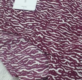 Calcinha Calvin Klein Feminina D3508-985 S - Abstracto - Imagem 1