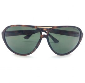 Óculos Tommy Hilfiger Masculino Snape OM520 Matte Standard T - 66396469-000-872-STD - Imagem 1