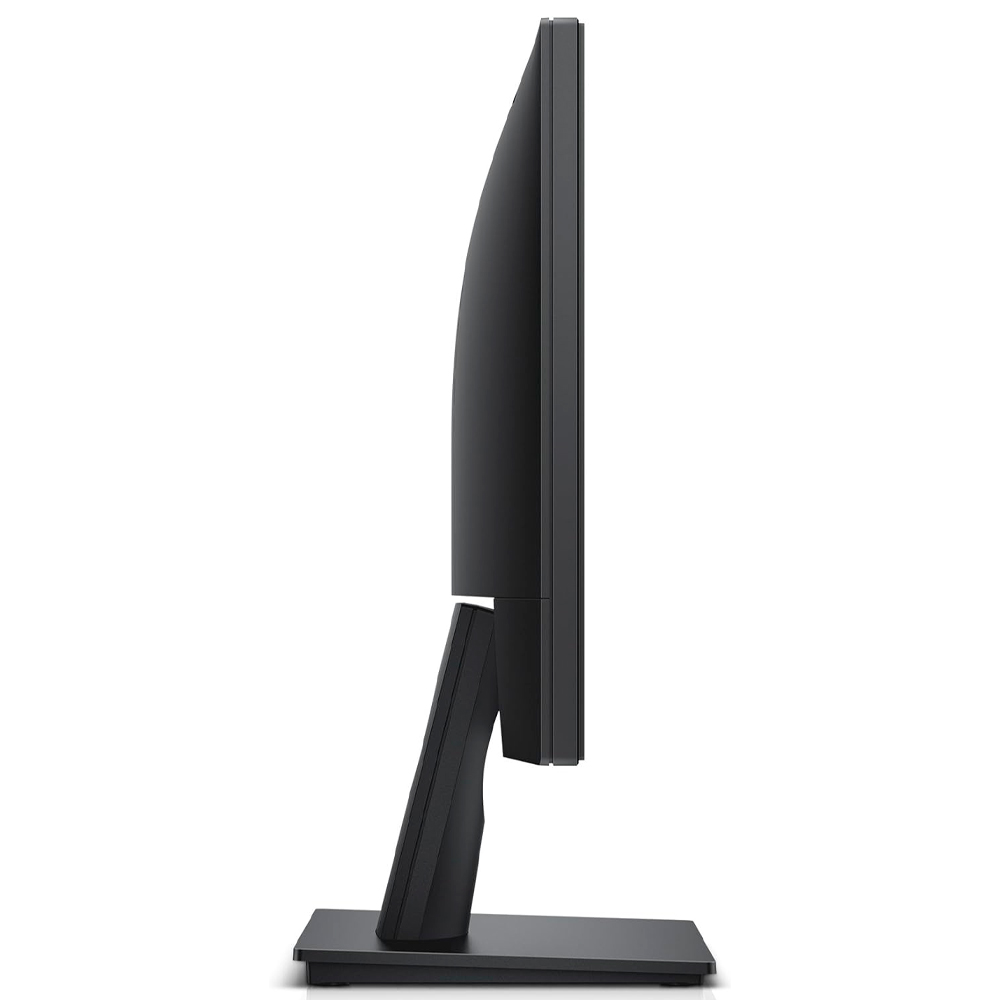 Monitor Dell E2016HV 19.5" HD D-Sub Bivolt 3