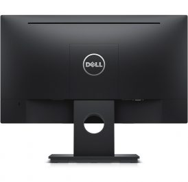 Monitor Dell E2016HV 19.5" HD D-Sub Bivolt - Imagem 6