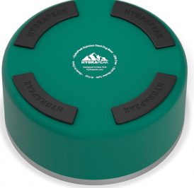 Comedouro Para Cachorro Hydrapeak HP-BOWL-8-FOREST 2L - Forest - Imagem 2