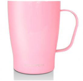 Caneca Térmica Hydrapeak HP-SAVOR-18-PINK 532ML - Pink - Imagem 1