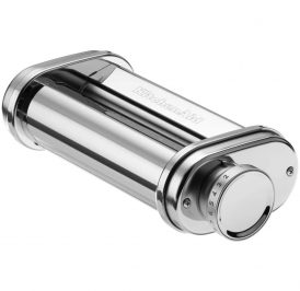 Acessório para Batedeira KitchenAid KSMPSA Modelador de Massas - Imagem 1