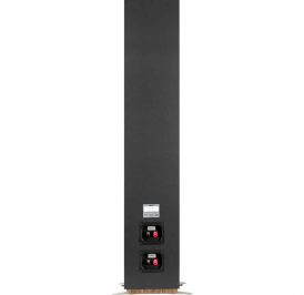 Caixa Torre Jamo Studio S-807 Preto (PAR) - 1064326 S 807 - Imagem 4