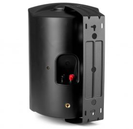 Caixa de Som Klipsch AW-650 All-Weather Outdoor (PAR) Preto 1009316 - Imagem 2