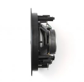 JAMO CX. EMBUTIR IC 408 FG 8`` (PAR) REDONDA - 93924 IC 408 FG - Imagem 3