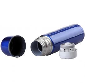 Garrafa Zojirushi SV-GR50AA Inox 500ML - Azul - Imagem 2