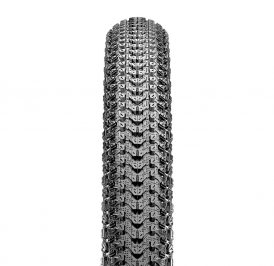 Pneu Para Bike Maxxis Pace 29X2.10 - Imagem 1