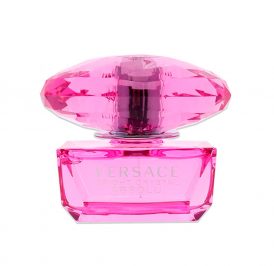 Perfume Versace Bright Crystal Absolu Eau de Parfum Feminino 50ML - Imagem 2
