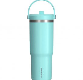 Copo Térmico Hydrapeak HP-NOMAD-32 946ML - Alpine - Imagem 1