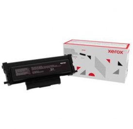 Toner Xerox 006R04404 Extra High Capacity Cartridge Black 6000 Páginas - Imagem 1