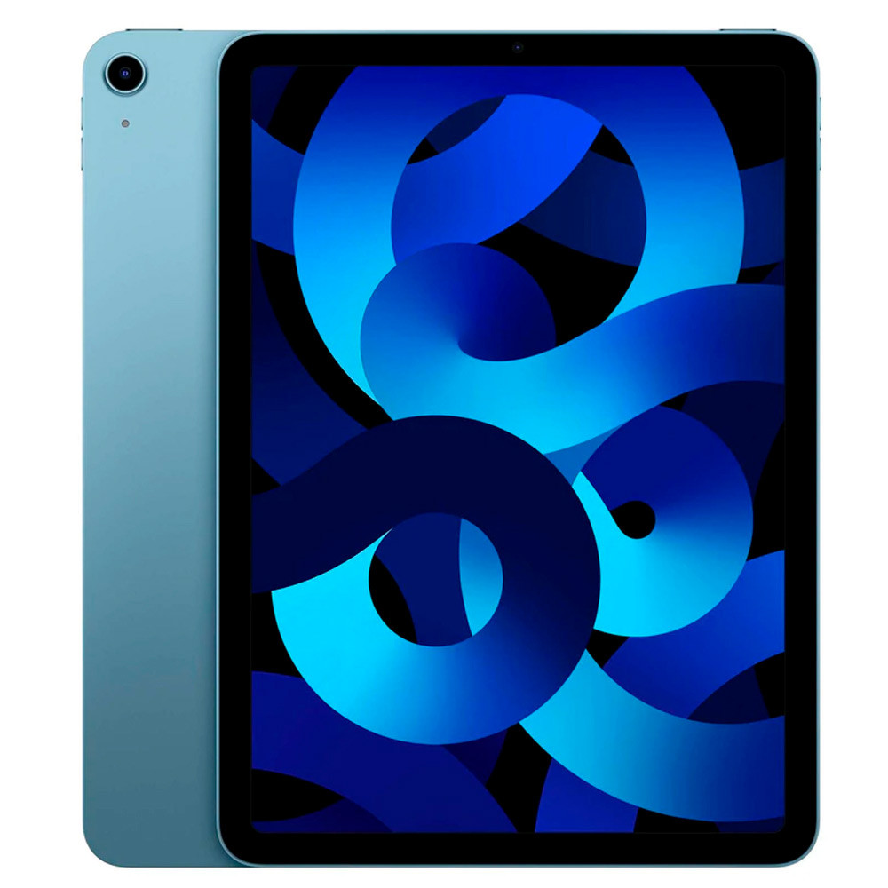 58300.jpg 58300
