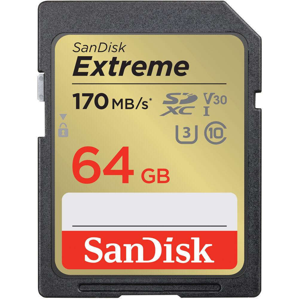 Cartão Micro SD 32GB Sandisk Ultra, classe 10, SDSQUNR-032G-GN3MA