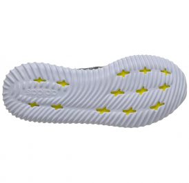 Tênis adidas Unissex DB0875 8 - Cinza - Imagem 4