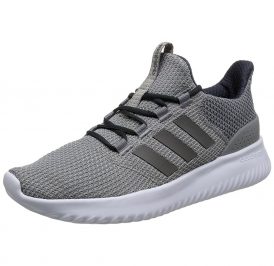 Tênis adidas Unissex DB0875 8 - Cinza - Imagem 2