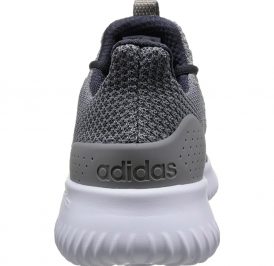 Tênis adidas Unissex DB0875 8 - Cinza - Imagem 3