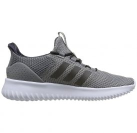 Tênis adidas Unissex DB0875 8 - Cinza - Imagem 1