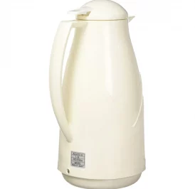 Garrafa Termica Zojirushi AG-KB10WB 1L - Branco - Imagem 2