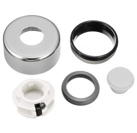 Garrafa Zojirushi SM-LB48SA Inox 480ML - Prata - Imagem 2