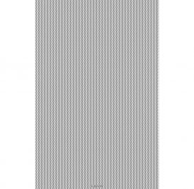 Caixa de Som para Embutir Klipsch DS-160W 91 dB 6.5'' - Branco (UND) 1068519 - Imagem 1