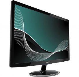 Monitor Acer S212HL 21.5" Full HD VGA/DVI-D Bivolt - Imagem 2