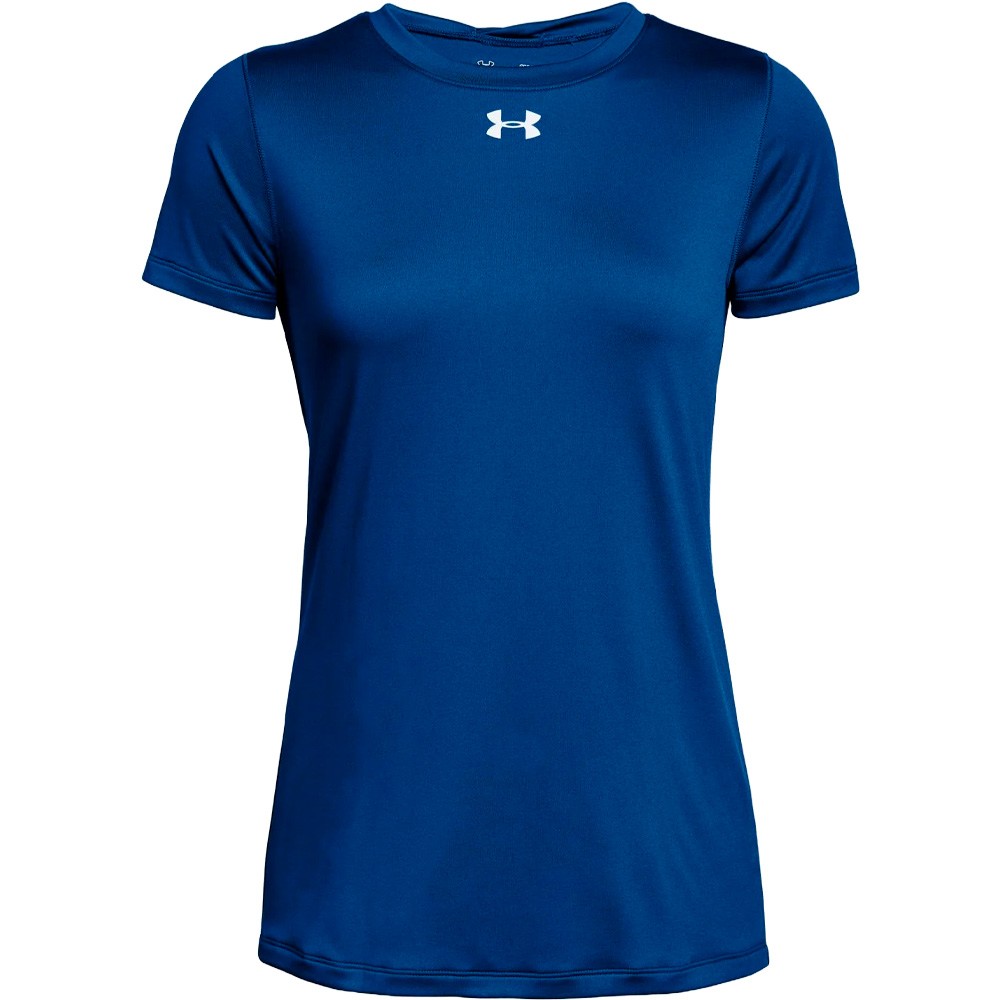 PS1305510-400_HF_2048x2048