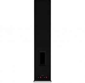 Caixa de Som Klipsch R-605FA Reference Floorstanding Preto (UND) - 1069853 - Imagem 3