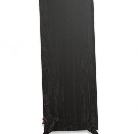 Caixa de Som Klipsch RP-6000F II Ebony (UND) - 1070014 11 Caixa de Som Klipsch RP-6000F II Ebony (UND) - 1070014 - Image 5
