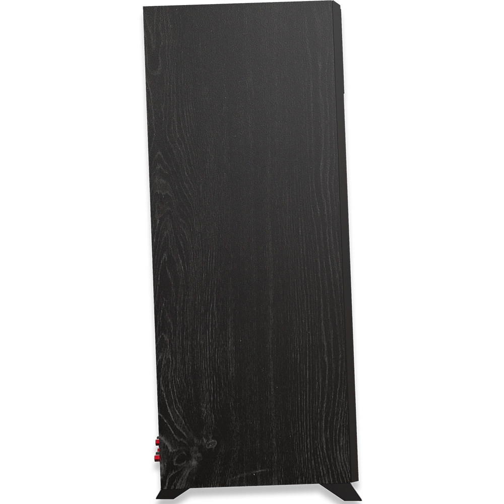 Caixa de Som Klipsch RP-6000F II Ebony (UND) - 1070014 4 jfasjasafasasdadafafsad