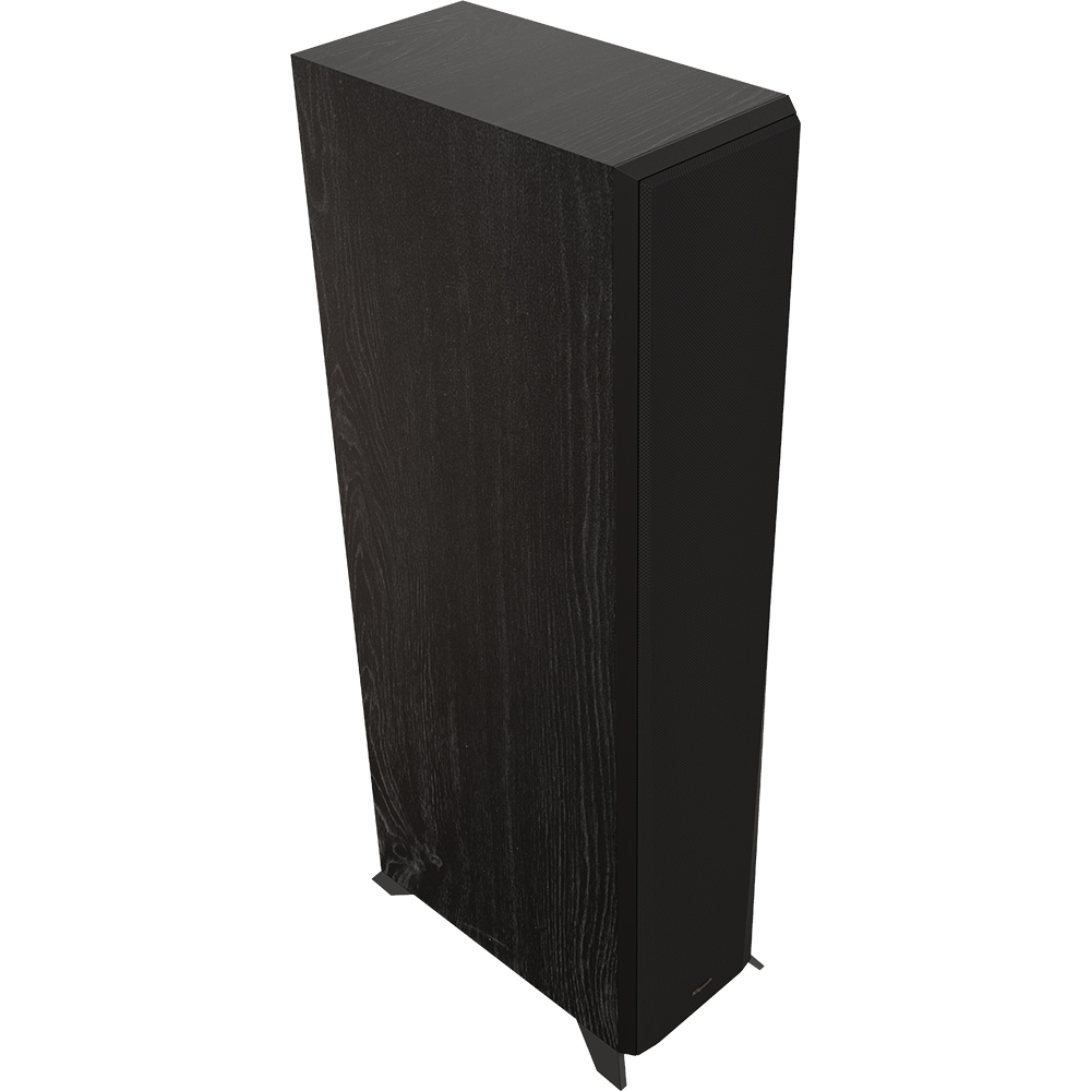 Caixa de Som Klipsch RP-6000F II Ebony (UND) - 1070014 2 jfasjasafasdsad