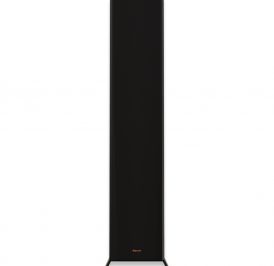 Caixa de Som Klipsch RP-6000F II Ebony (UND) - 1070014 7 Caixa de Som Klipsch RP-6000F II Ebony (UND) - 1070014 - Image 1