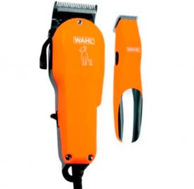 Máquina de Tosa Wahl Show Pro 9265-708 120V/60Hz - Imagem 2